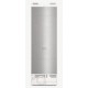 Miele Ψυγείο Συντήρησης 399lt Υ181xΠ55xΒ66εκ. Λευκό KS 4783 DD